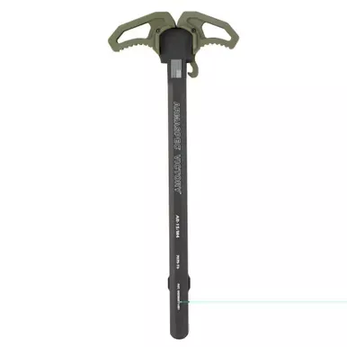 Armaspec Victory, Olive Drab Green ARM161-ODG