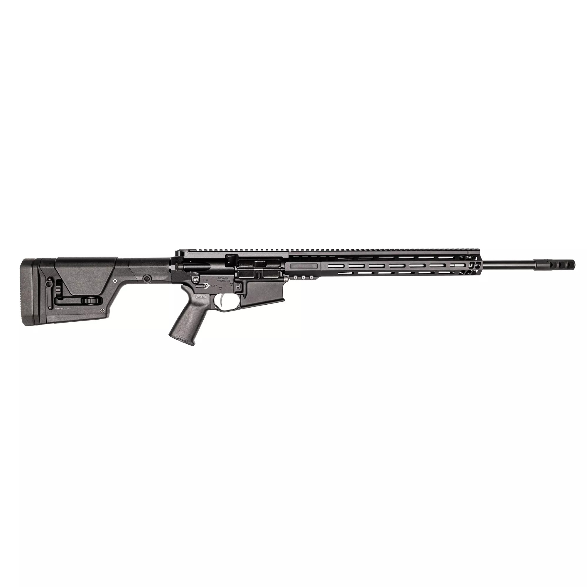 ARML AR10 SASS G2 308WIN 20″ 20RD