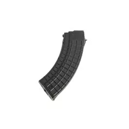 Arsenal Circle 10 7.62x39 Factory Original 30rd Mag