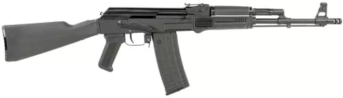 ARSENAL SAM5 556NATO 16.3″ 30RD BLK