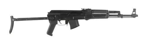 ARSENAL SAM7UF 762X39 16.3″ 10RD