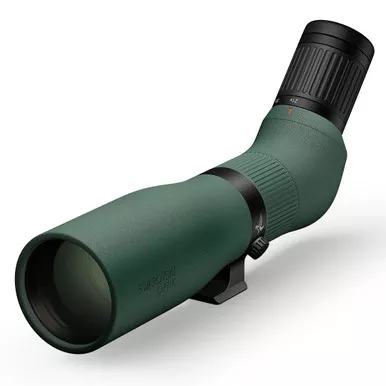 AT Endura 21-65x75