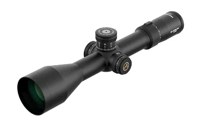 ATHLON CRNS BTR G2 4.5-29X56 APRS6