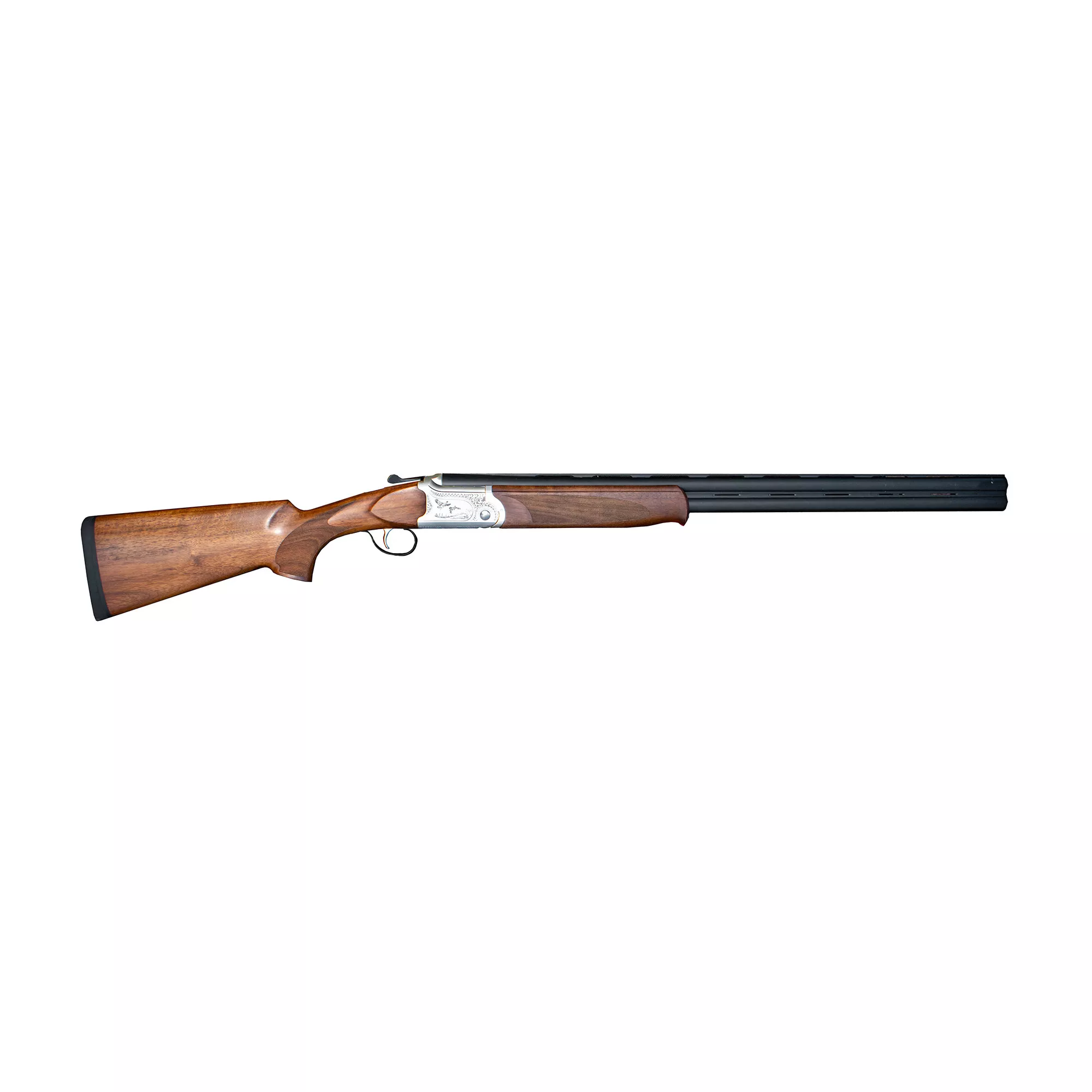 ATI CAVALRY SX 20GA OU 26″ WOOD