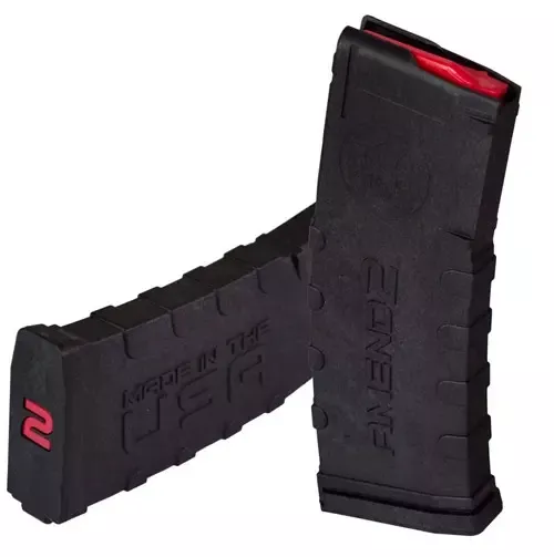 ATI MAG AMEND2 5.56/300 30R