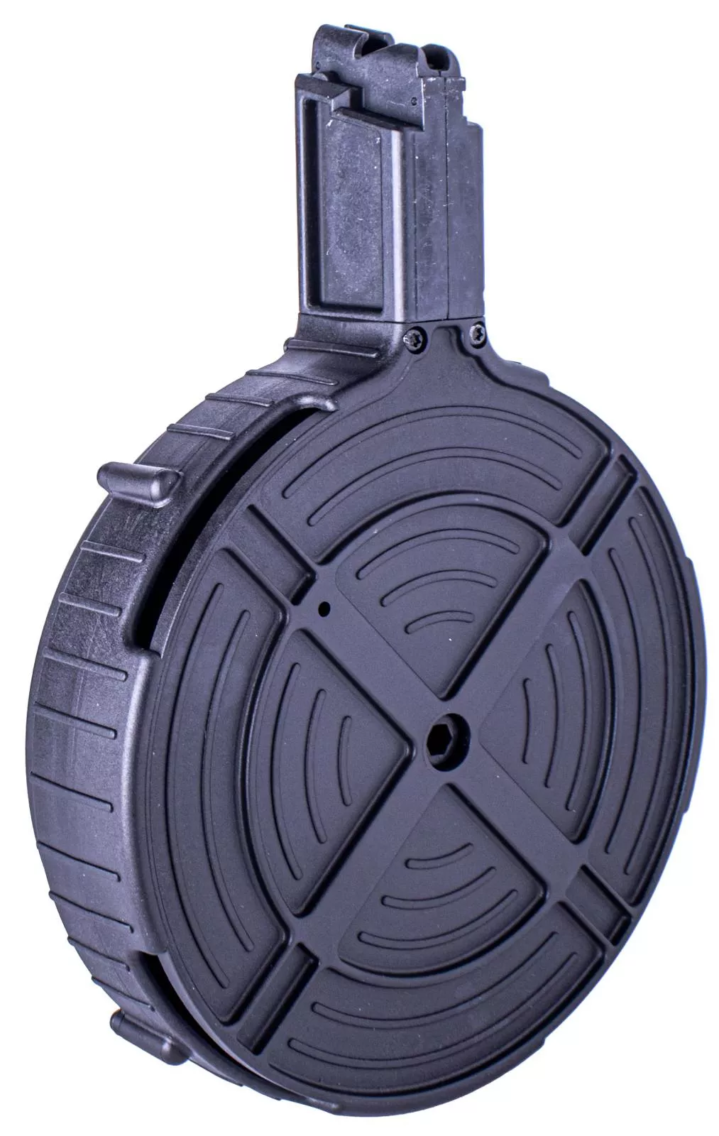 ATI MAG GSG-16 22LR DRUM 110RD ROTARY