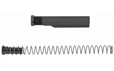 ATI Outdoors AR-10 Buffer Tube Kit Mil-Spec