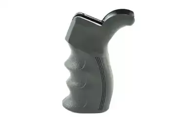 ATI Outdoors Classic AR-15/AR-10 Grip