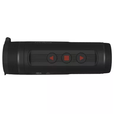 Atn Blazetrek 6 640x512 25mm Thermal