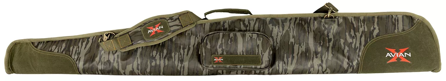 Avian X AVX-DFGC-MOBL Mossy Oak Bottomland 53" Long