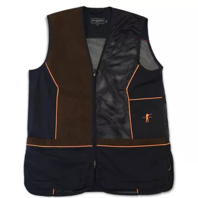 B&B Competition Clays Vest