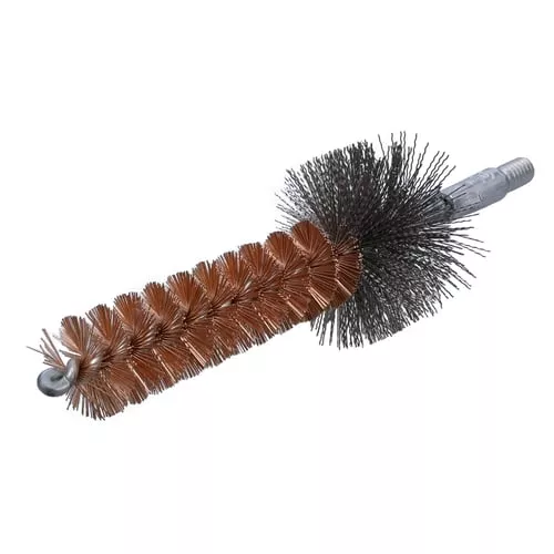 B/C 7.62/308 MSR BRSH/MOP CLNG 3 PK