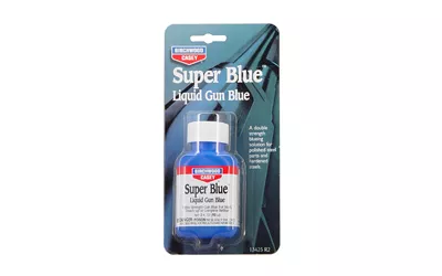 B/C SUPER BLUE LIQUID 3OZ