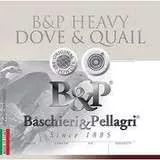 B&P 410BD75 .410 Heavy Dove & Quail, 2 1/2″, 1/2oz, 1210FPS, 25RD Per Box