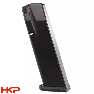 B&T USW-A1 Magazine - 9mm - 17 Round