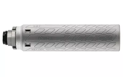 B&t X762 Rbs Ti With Redshift Hub