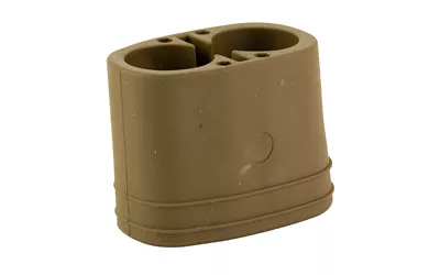 B5 GRIP PLUG CB