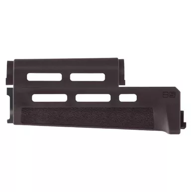B5 Systems AK Handguard Standard - Plum