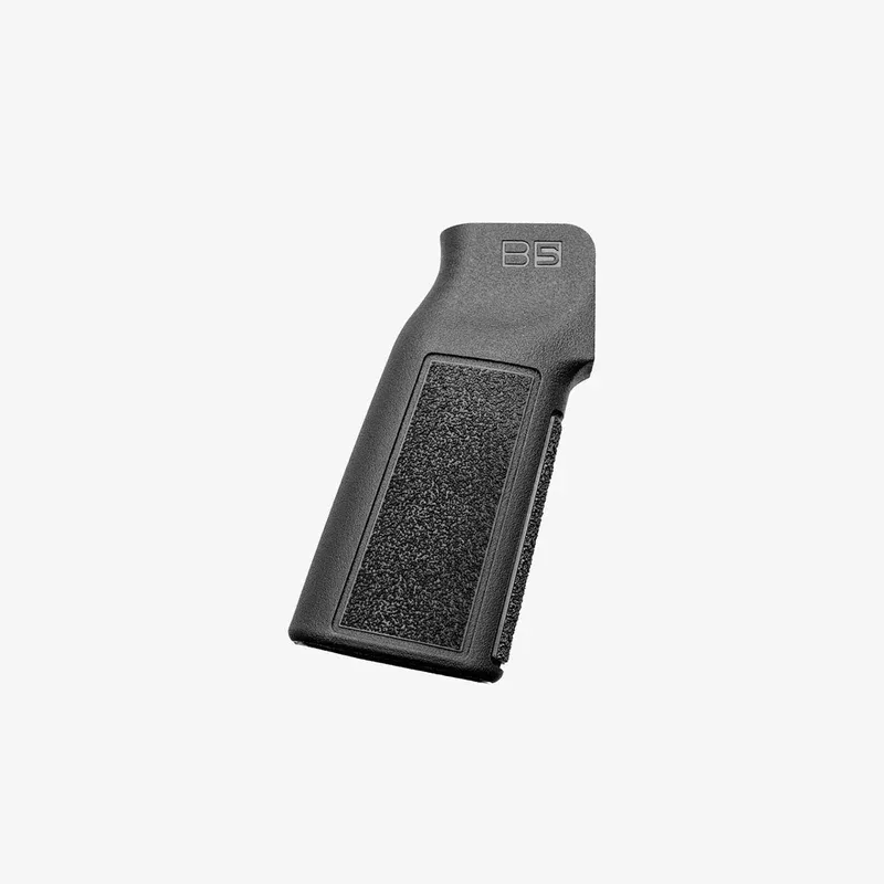 B5 SYSTEMS – AR-15 P-Grip 22 Gray Quantity Discount PriceAdd To Favorite