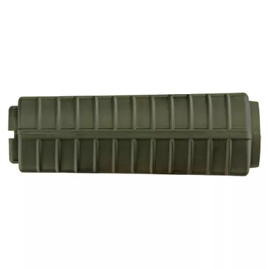 B5 Systems CAR15 - Handguard, AR Rifles, Olive Drab Green