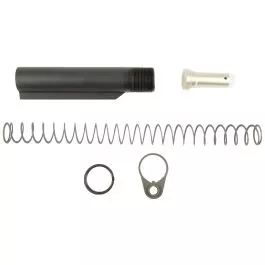 B5 Systems Sierra K Extension Kit