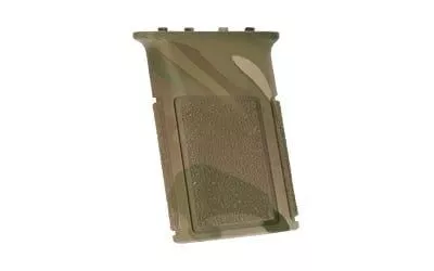 B5 Systems Vertical Grip M-LOK – Multicam – VFG-1153