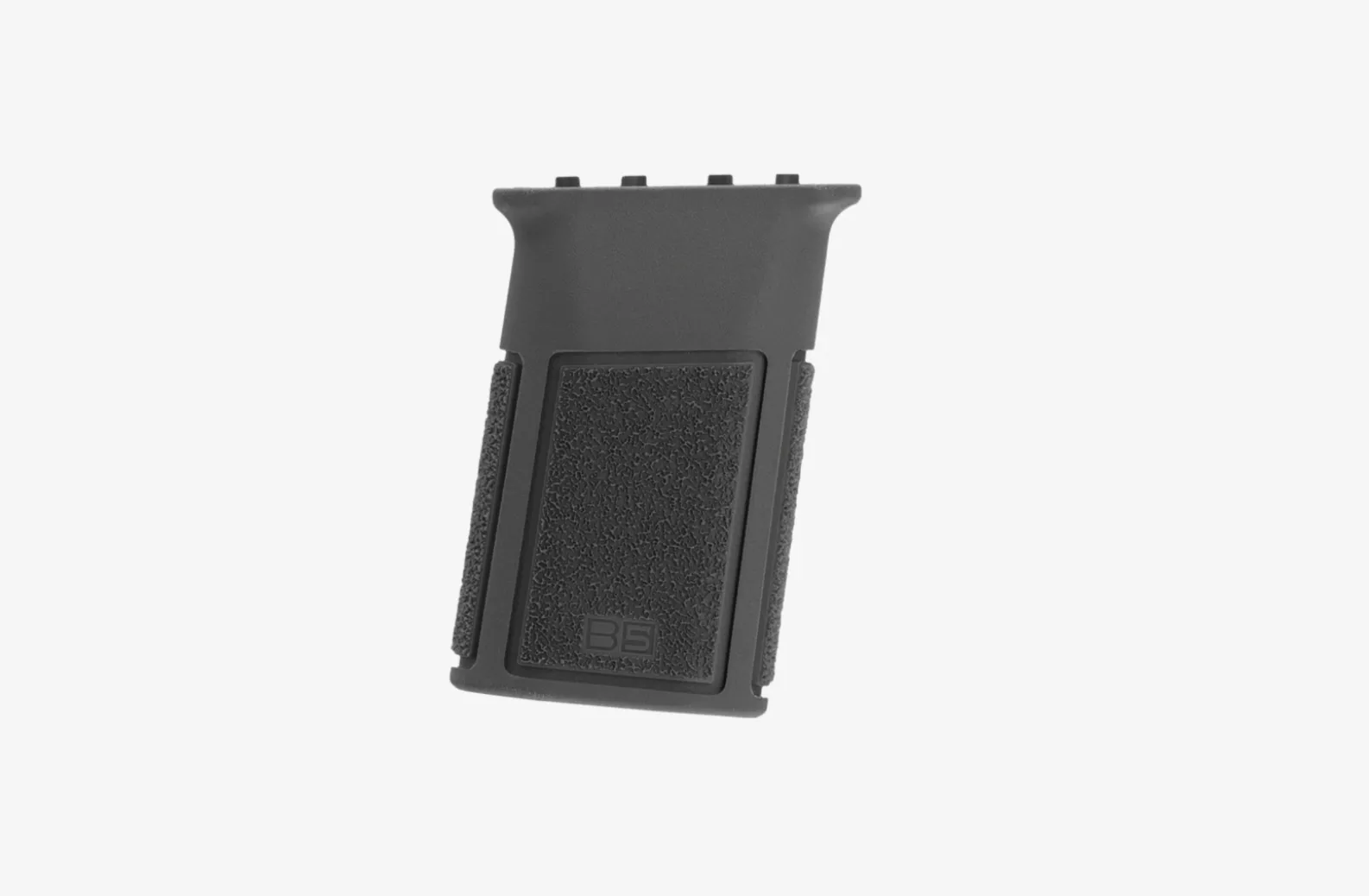 B5 Systems Vertical Grip M-LOK – Wolf Grey – VFG-1575