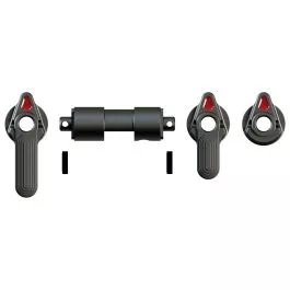 Badger Ordnance C1 Ambi Safety