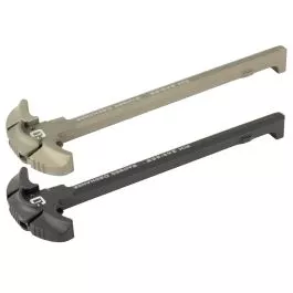 Badger Ordnance Condition One Charging Handle