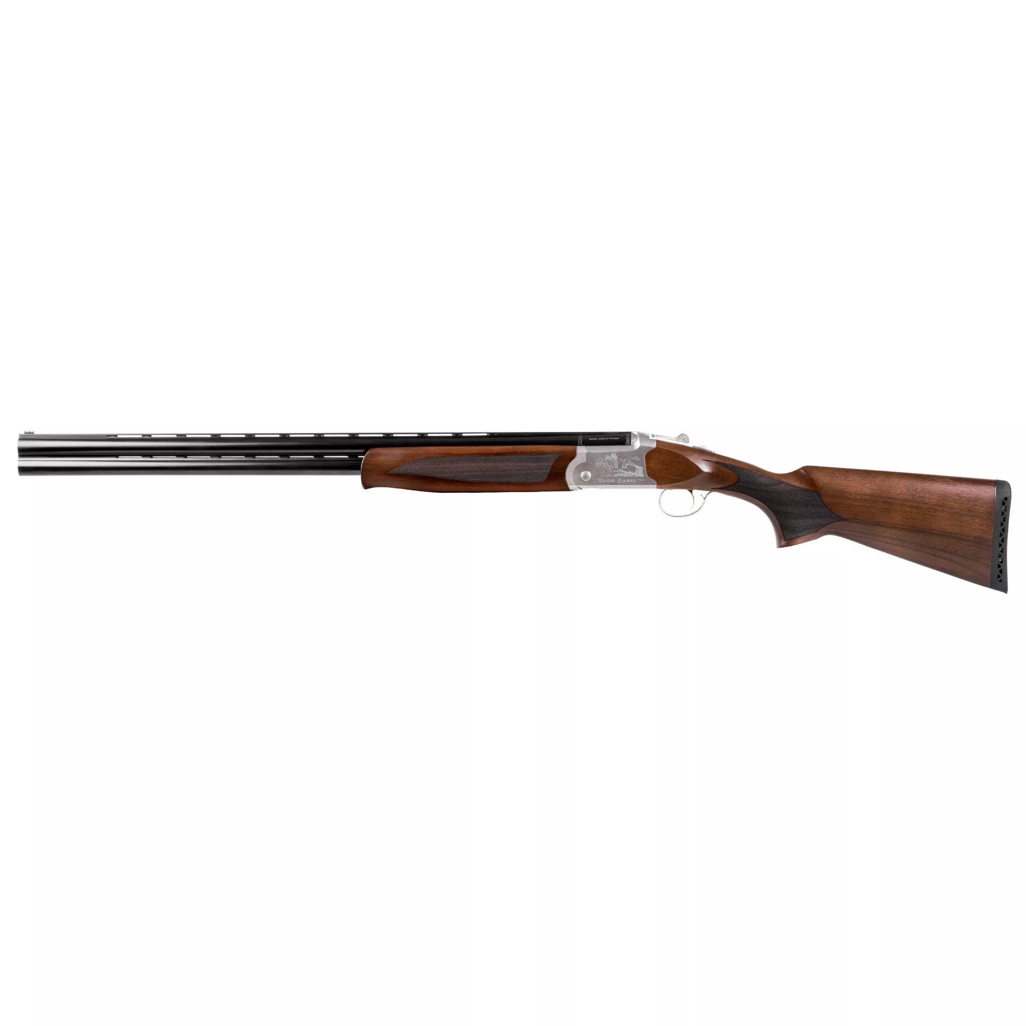 BALIKLI BLUE LBL O/U 12/28″ 2RD