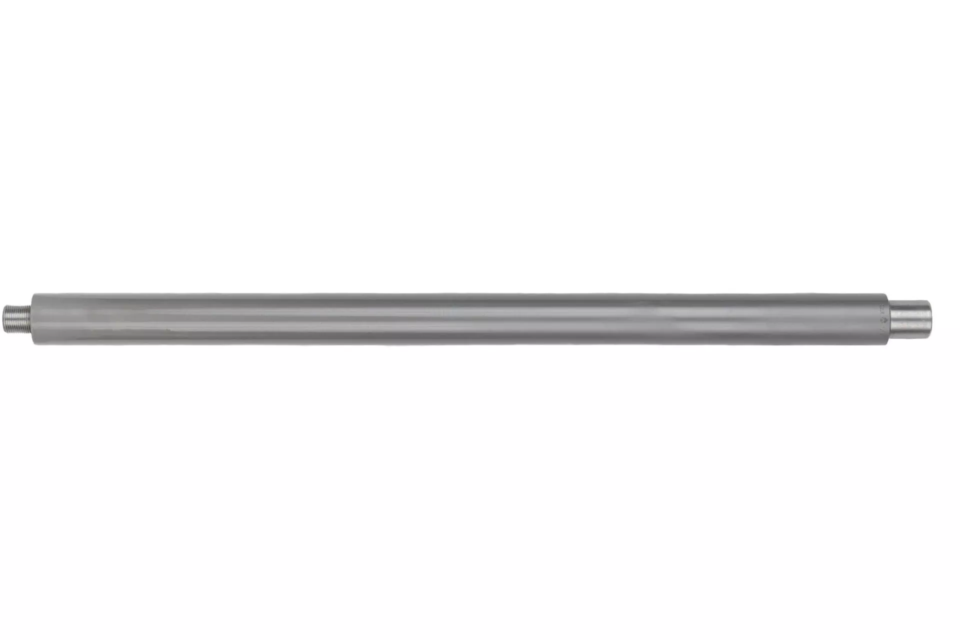 Ballistic Advantage 16.1″ 10/22 Standard Bull Profile 1/16 Twist Threaded Premium Series – BATN22ST16P