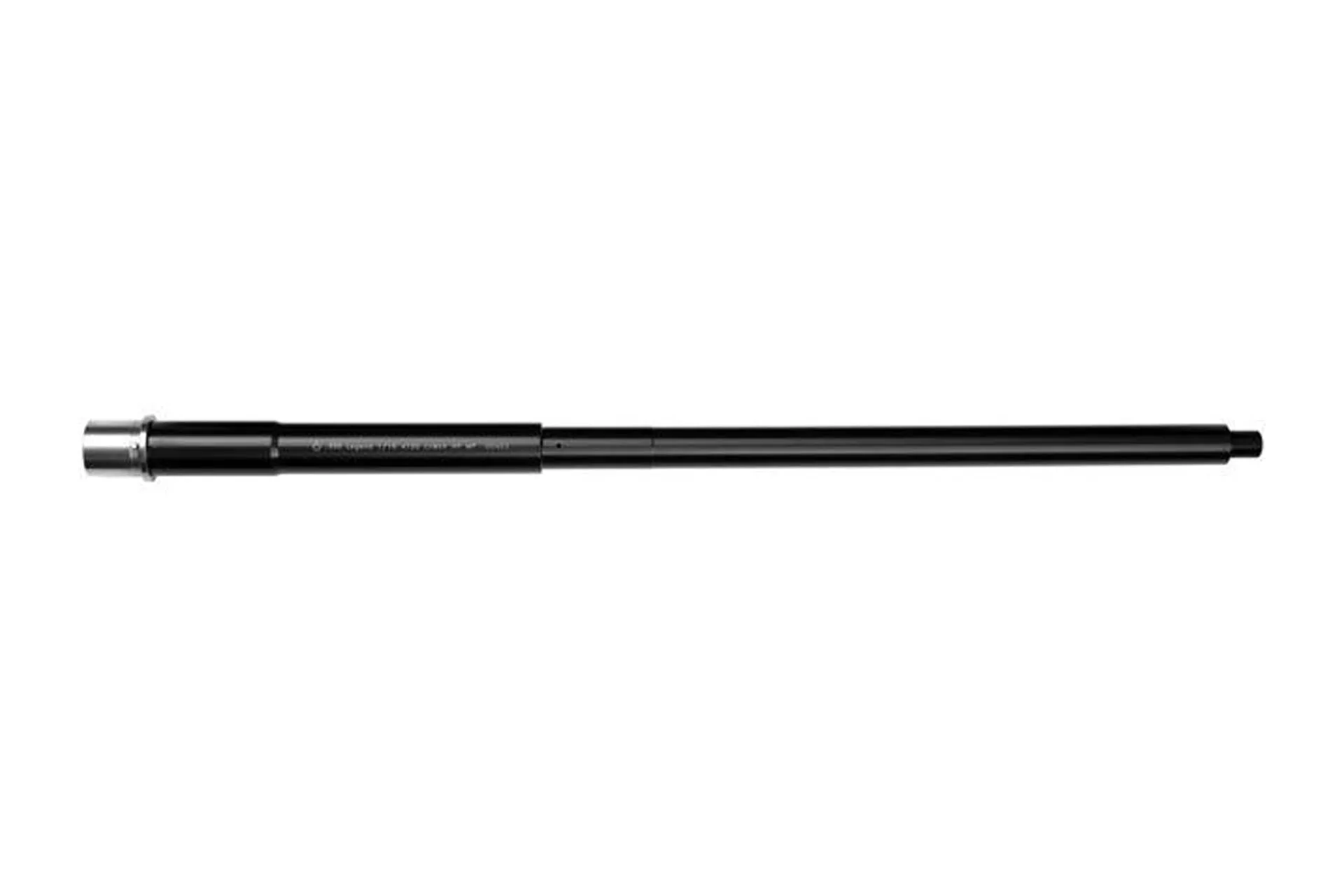 Ballistic Advantage 20″ .350 Legend DMR Carbine Length Performance Series Barrel 1:16 Twist – BABL350003F