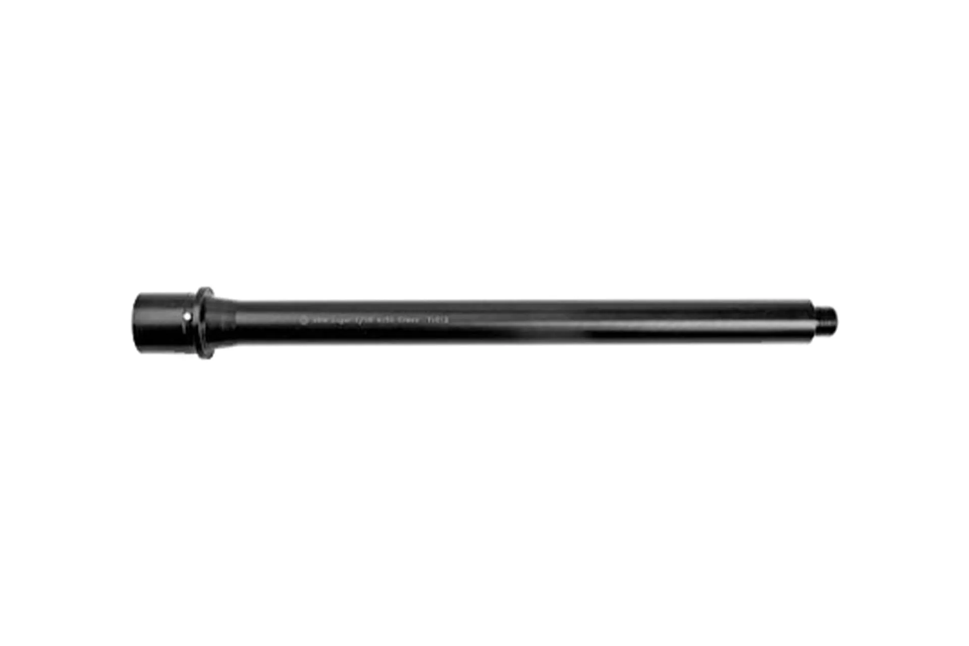 Ballistic Advantage AR-15 11″ 9MM Barrels – Black 1:10 Twist – BABL9MM019M