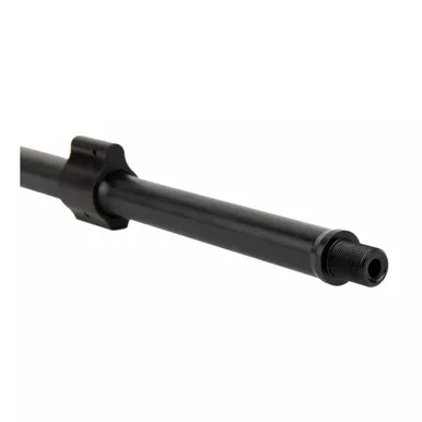 Ballistic Advantage AR-15 16" Premium Black Series Barrel .223wylde with Gas Block
