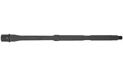Ballistic Advantage Classic 16" 5.56 1:7 M4 Carbine Gas System Barrel