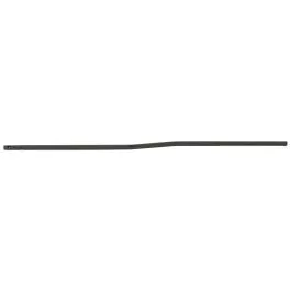 Ballistic Advantage Melonite Carbine Gas Tube