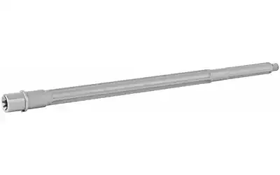 Ballistic Advantage Premium 18" 223 Wylde 1:8 SPR Fluted Barrel