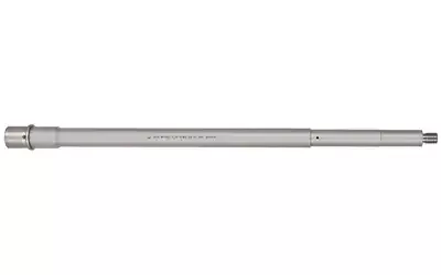 Ballistic Advantage Premium 18" 223 Wylde 1:8 SPR OPS12 Barrel Stainless