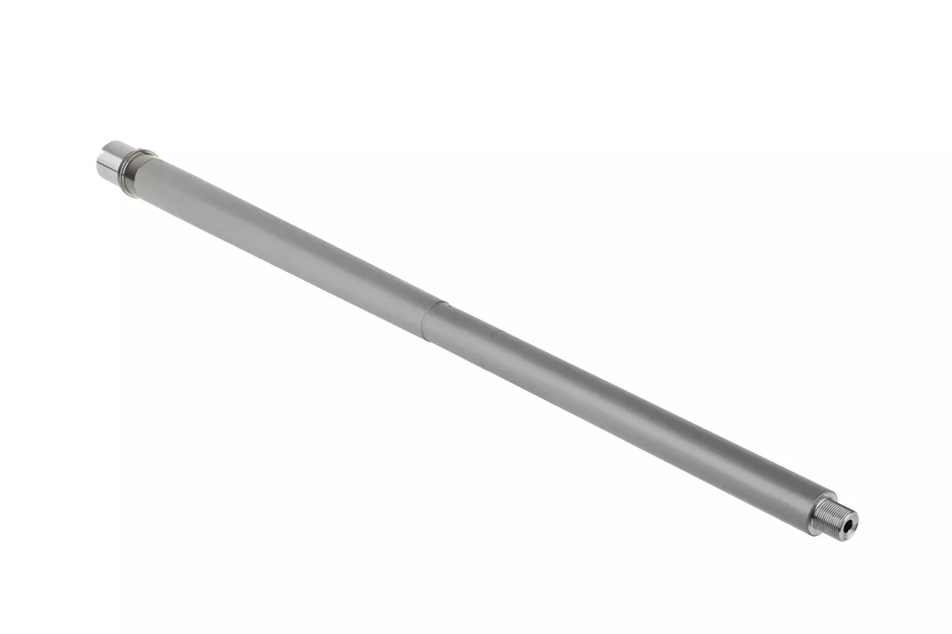 Ballistic Advantage Premium Series 24″ 6.5 Creedmoor Heavy Barrel 1:8 – BABL65CR04P