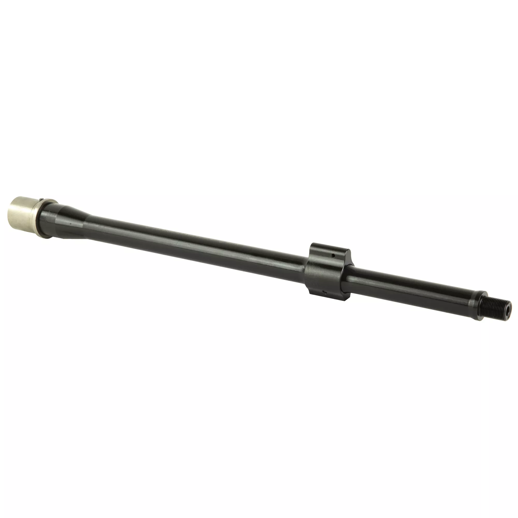 BALLISTIC BBL 223WYLDE 14.5″ PRM BLK