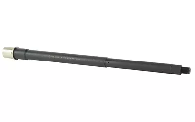 BALLISTIC BBL 223WYLDE 16″ SPR MID