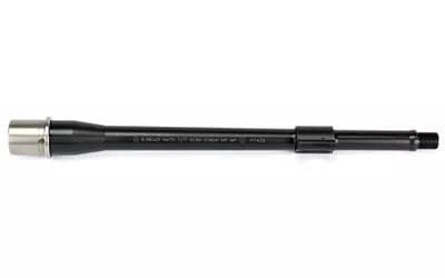 BALLISTIC BBL 5.56 11.3″ HANSON .625