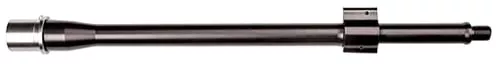 BALLISTIC BBL 5.56 13.9″ HNSN W/LPGB