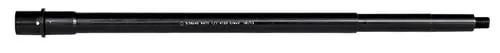 BALLISTIC BBL 5.56 18″ SPR OPS12 PRO