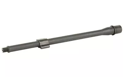 BALLISTIC BBL 556 14.5" CHF HNSH MID