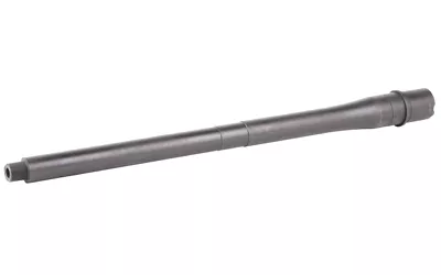 BALLISTIC BBL 8.6BLK 16″ HBAR CARB