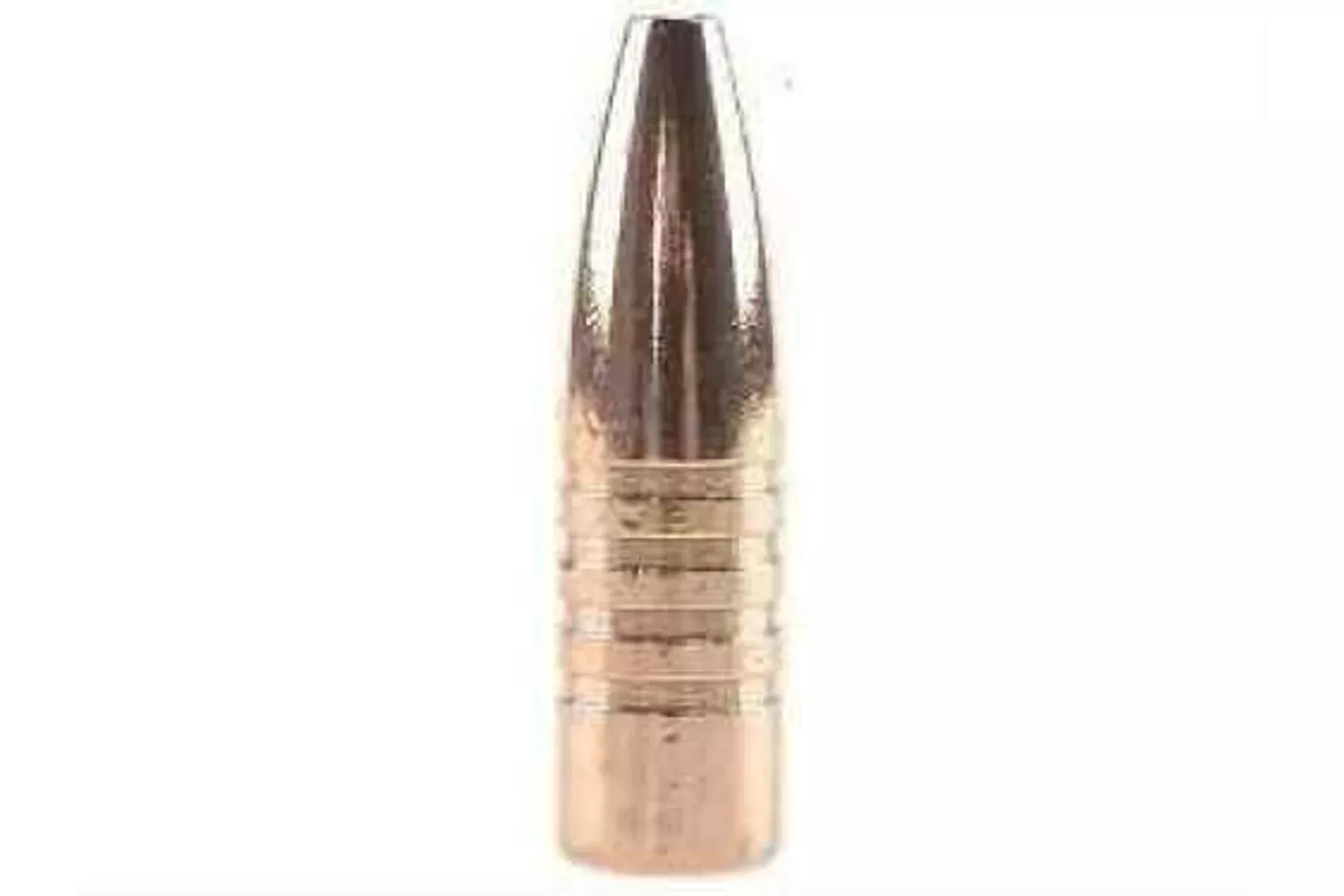 Barnes Bullets 375 Caliber 270 Grain Triple Shok X Flat Base (Per 50) 37556