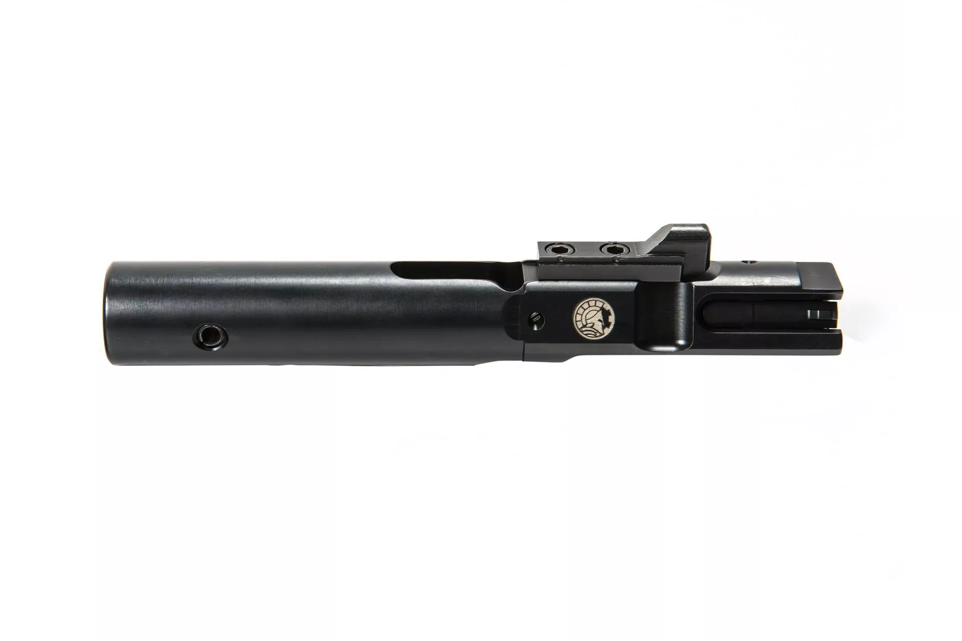 Battle Arms 9MM Enhanced Blowback AR15 Bolt Carrier Group – BAD-BCG-9MM