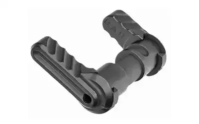Battle Arms Development BAD-ASS-PRO 90/60 Ambidextrous Safety Selector