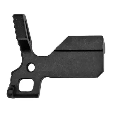 Battle Arms Development Battle Arms Development BAD-EBC-IC-308 .308 Enhanced Bolt Catch for AR-10 and LR-308 Platforms